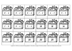 Bärenrechnen-Einmaleins-1-4.pdf